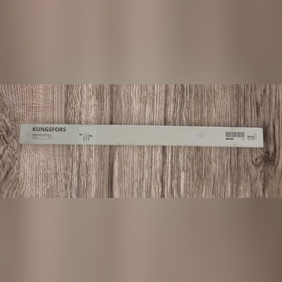 IKEA Kungsfors Knife Holder - Picture 1 of 2